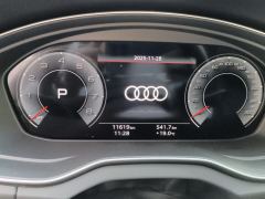 Audi Q5L 45 TFSI Selected Dynamic Edition - фото 20