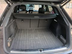 Audi Q5L 45 TFSI Selected Dynamic Edition - фото 7