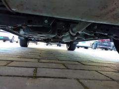 Changan CS75PLUS CS75 PLUS Gen 3 1.5T Prestigious Edition - ფოტო 9