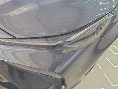 MG5 1.5T TrophyFlagship Edition - ფოტო 4