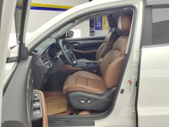 Geely Vision X6 PRO 1.4T Premium Edition - ფოტო 14