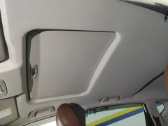Geely Vision X6 PRO 1.4T Premium Edition - ფოტო 15