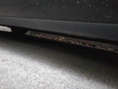 Tesla Model 3 556km Rear-Wheel Drive Edition - photo 11