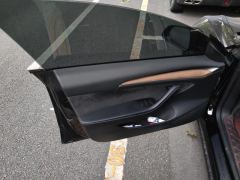 Tesla Model 3 556km Rear-Wheel Drive Edition - photo 12