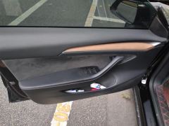 Tesla Model 3 556km Rear-Wheel Drive Edition - photo 13