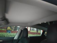 Tesla Model 3 556km Rear-Wheel Drive Edition - photo 15