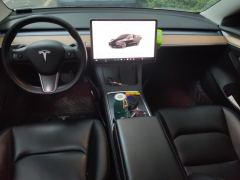 Tesla Model 3 556km Rear-Wheel Drive Edition - photo 16