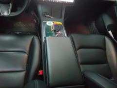 Tesla Model 3 556km Rear-Wheel Drive Edition - photo 19