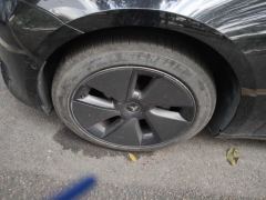 Tesla Model 3 556km Rear-Wheel Drive Edition - photo 6