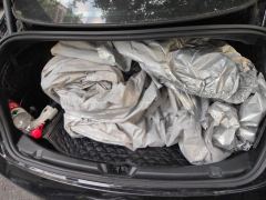Tesla Model 3 556km Rear-Wheel Drive Edition - photo 7