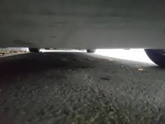 Tesla Model 3 556km Rear-Wheel Drive Edition - photo 8