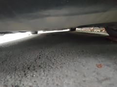 Tesla Model 3 556km Rear-Wheel Drive Edition - photo 9