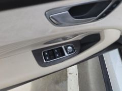 Roewe D7 Plug-in Hybrid 1.5L 125km Flagship Edition - ფოტო 13