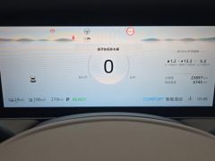 Roewe D7 Plug-in Hybrid 1.5L 125km Flagship Edition - ფოტო 20