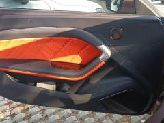 Neta GT 660km 660 Edition - ფოტო 12