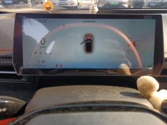 Neta GT 660km 660 Edition - ფოტო 20