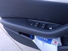 Audi A4L 40 TFSI Fashion Dynamic - ფოტო 13