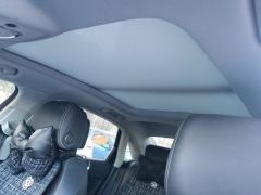 Audi A4L 40 TFSI Fashion Dynamic - ფოტო 15