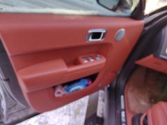 Li Auto Li L8 Pro - ფოტო 12