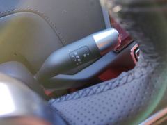 Li Auto Li L8 Pro - ფოტო 19