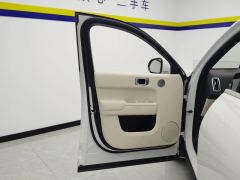 Li Auto L7 Max - ფოტო 12