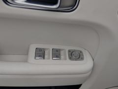 Li Auto L7 Max - ფოტო 13