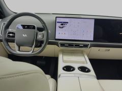 Li Auto L7 Max - ფოტო 16