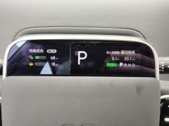 Li Auto L7 Max - ფოტო 20
