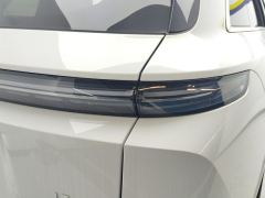 Li Auto L7 Max - ფოტო 5