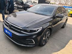 Volkswagen Bora 200TSI PRO Edition - photo 1