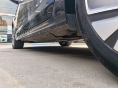 Volkswagen Bora 200TSI PRO Edition - photo 11