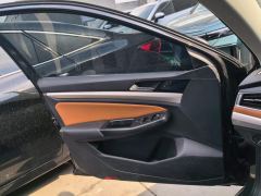 Volkswagen Bora 200TSI PRO Edition - photo 12