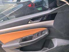 Volkswagen Bora 200TSI PRO Edition - photo 13