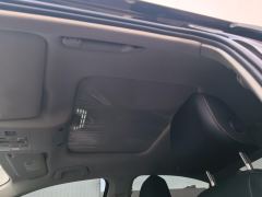Volkswagen Bora 200TSI PRO Edition - photo 15