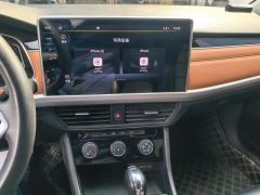 Volkswagen Bora 200TSI PRO Edition - photo 17