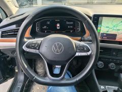 Volkswagen Bora 200TSI PRO Edition - photo 18