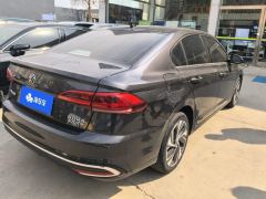 Volkswagen Bora 200TSI PRO Edition - photo 2