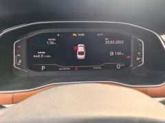 Volkswagen Bora 200TSI PRO Edition - photo 20