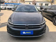 Volkswagen Bora 200TSI PRO Edition - photo 3