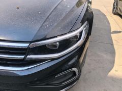 Volkswagen Bora 200TSI PRO Edition - photo 4