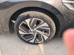 Volkswagen Bora 200TSI PRO Edition - photo 6
