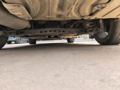 Volkswagen Bora 200TSI PRO Edition - photo 9