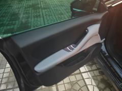 NIO ET5T 530km 75kWh - photo 12