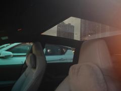 NIO ET5T 530km 75kWh - photo 15