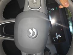NIO ET5T 530km 75kWh - photo 18