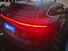 NIO ET5T 530km 75kWh - photo 2
