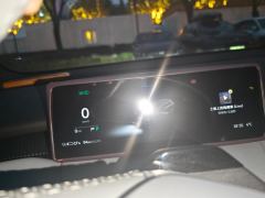 NIO ET5T 530km 75kWh - photo 20
