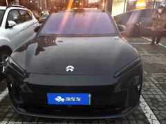 NIO ET5T 530km 75kWh - photo 3
