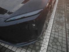NIO ET5T 530km 75kWh - photo 4