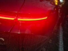 NIO ET5T 530km 75kWh - photo 5
